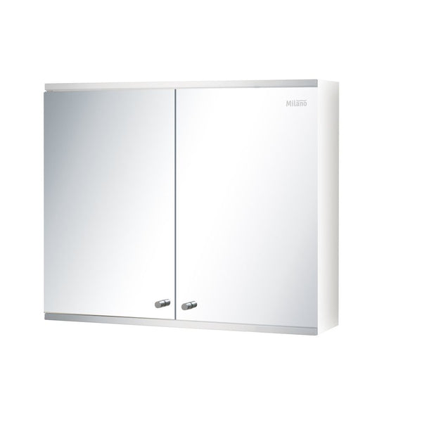 MILANO | Ss Cabinet Size:600X150X500Mm Made In China Model:Ep6050D | 140400501161