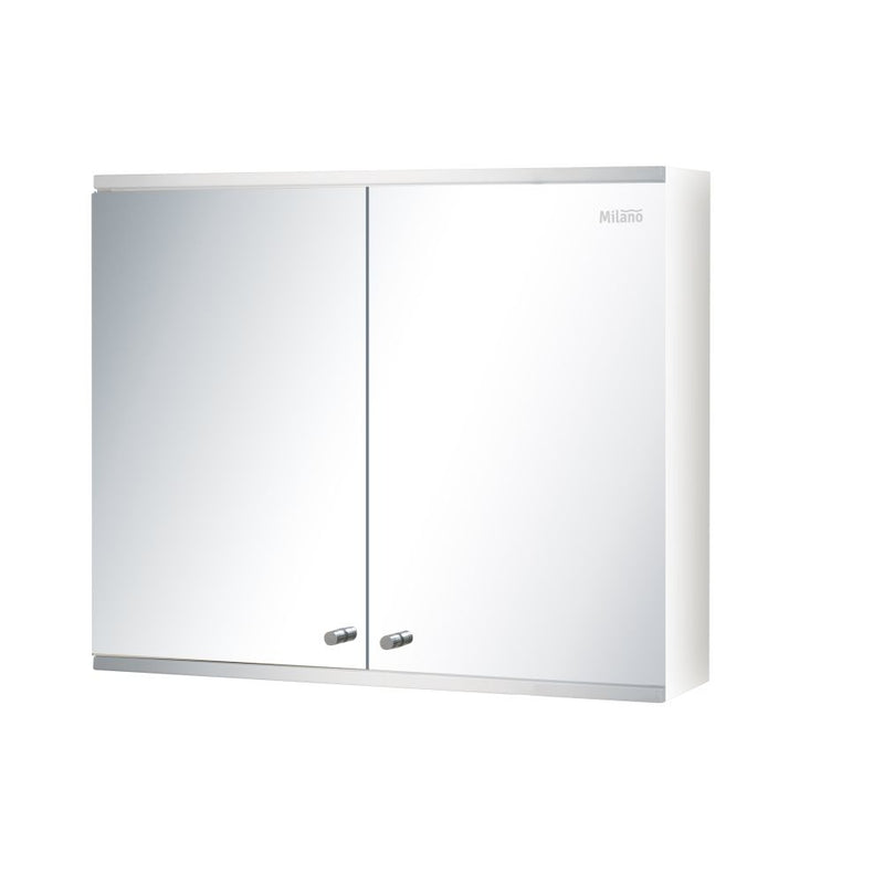 MILANO | Ss Cabinet Size:600X150X500Mm Made In China Model:Ep6050D | 140400501161