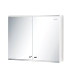 MILANO | Ss Cabinet Size:600X150X500Mm Made In China Model:Ep6050D | 140400501161