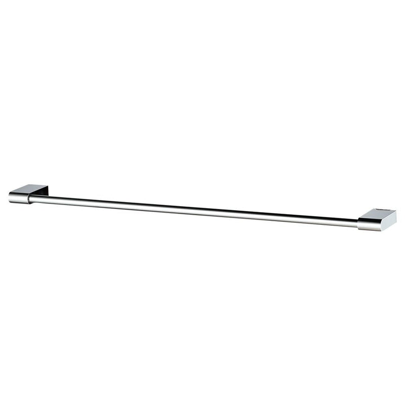 MILANO | Plus Andy Towel Bar Brass 6033 | 140400501239