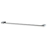 MILANO | Plus Andy Towel Bar Brass 6033 | 140400501239