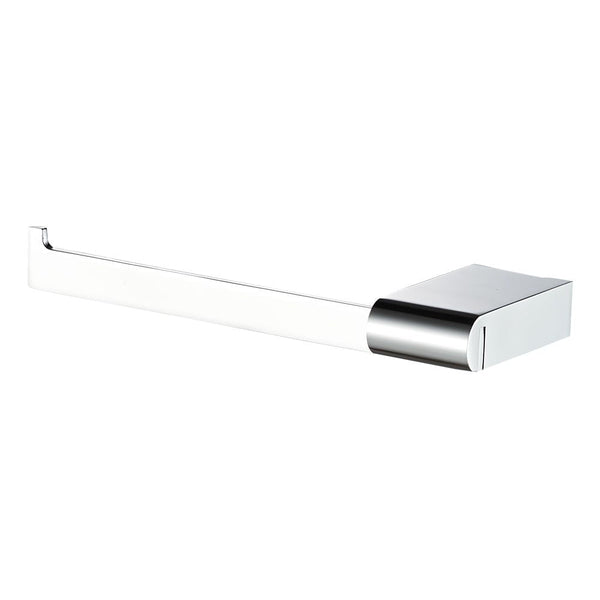 MILANO | Plus Andy Paper Holder | 140400501244
