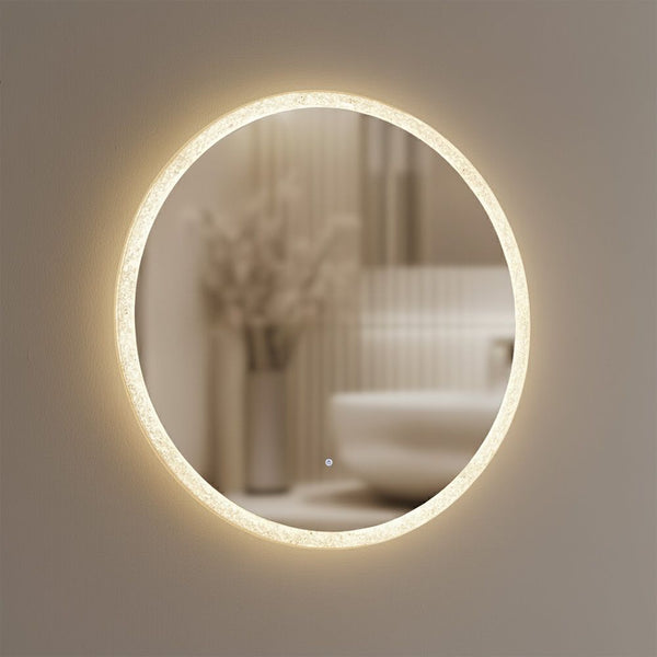 MILANO | Plus Led Mirror 800Mm Hs16483 | 140400700229