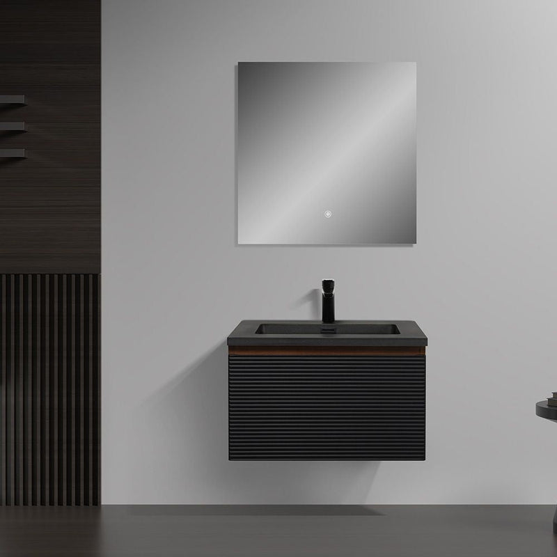 MILANO | Plus Eden Vanity 600 476 350 | 140401100048