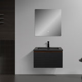 MILANO | Plus Eden Vanity 600 476 350 | 140401100048