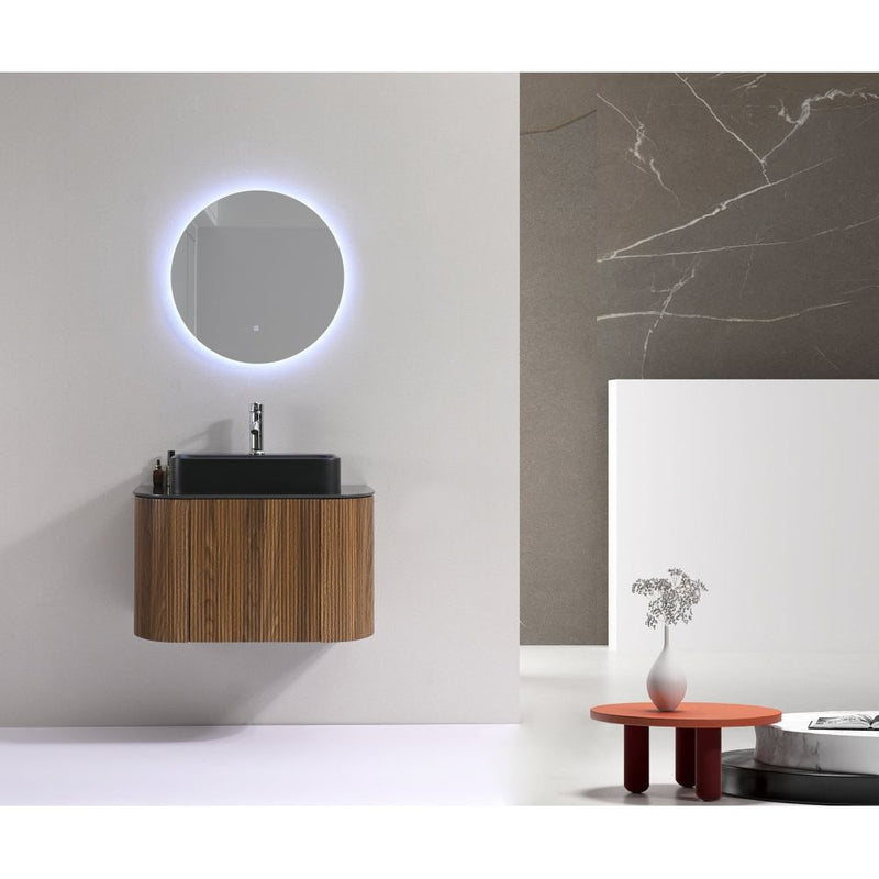 MILANO | Tess Vanity 8000 480 480 2Pcs Set Made In China | 140500201357