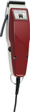 MOSER | Fading Blade Hair Clipper | 1400-0102