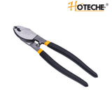 HOTECHE | Cable Cutter | 140601