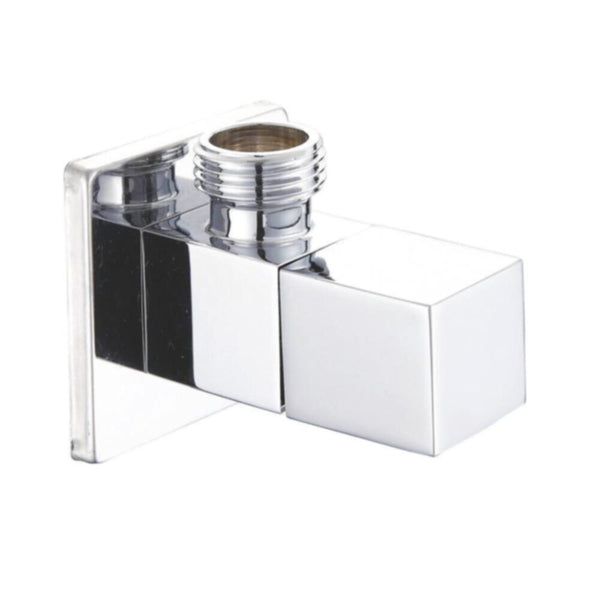 MILANO | Square Angle Valve | 140800300063