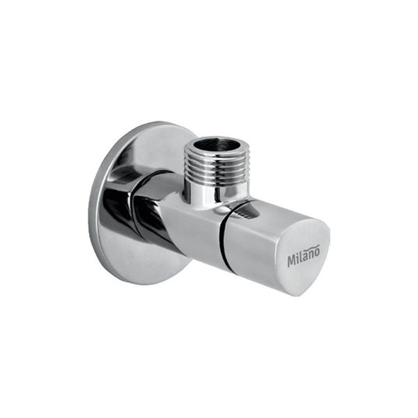 MILANO | Royal Angle Valve Made In China | 140800300219