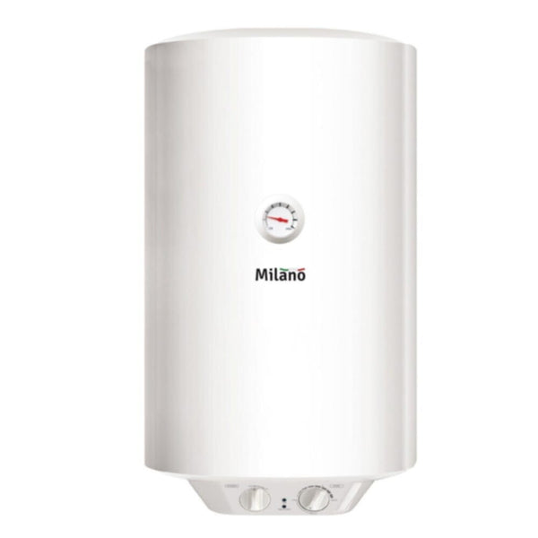 MILANO | Electric Water Heater Vertical-30 Ltr | 140900200032