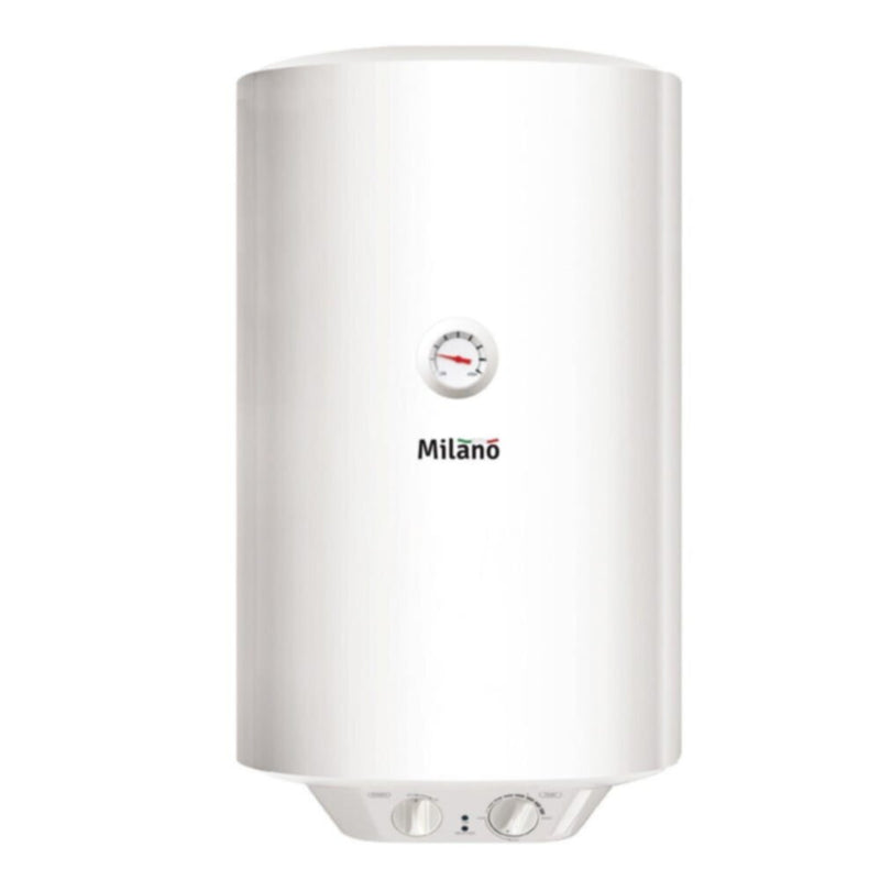 MILANO | Electric Water Heater Vertical-30 Ltr | 140900200032