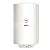MILANO | Electric Water Heater Vertical-30 Ltr | 140900200032
