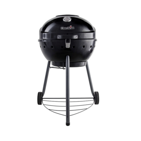 CHARBROIL | BBQ Charcoal Kettle 22.5"inch | 14301878