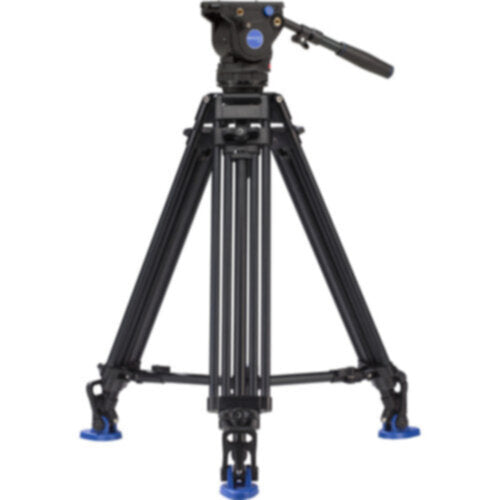 BENRO | BV6 Pro Video Tripod Kit W/BowlÃƒâ€šÃ‚Â Ãƒâ€šÃ‚Â Ãƒâ€šÃ‚Â Ãƒâ€šÃ‚Â Ãƒâ€šÃ‚Â Ãƒâ€šÃ‚Â Ãƒâ€šÃ‚Â Ãƒâ€šÃ‚Â Ãƒâ€šÃ‚Â Ãƒâ€šÃ‚Â Ãƒâ€šÃ‚Â Ãƒâ€šÃ‚Â Ãƒâ€šÃ‚Â Ãƒâ€šÃ‚Â Ãƒâ€šÃ‚Â Ãƒâ€šÃ‚Â Ãƒâ€šÃ‚Â Ãƒâ€šÃ‚Â Ãƒâ€šÃ‚Â Ãƒâ€šÃ‚Â Ãƒâ€šÃ‚Â Ãƒâ€šÃ‚Â Ãƒâ€š