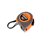 MILANO | Measuring Tape 10 Mtr (25Mm) With Magnetic Hook | 150200204964