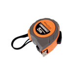 MILANO | Measuring Tape 3 Mtr (16Mm) Classic | 150200204965