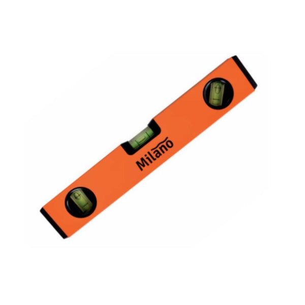 MILANO | Spirit Level 24" Classic | 150200204974