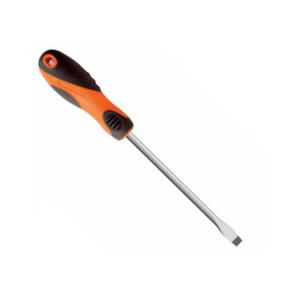 MILANO | Screw Driver Flat 6 X 250Mm | 150200205044