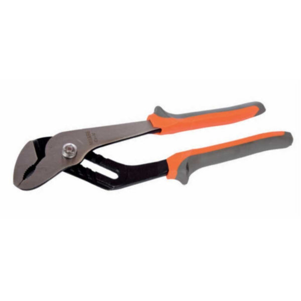 MILANO | Monkey Plier Cr-V 10" | 150200205078