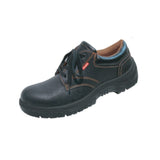 MILANO | Safety Shoes Low Ankle Mse-41 | 151100400154