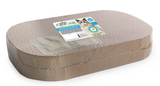 Afb Lifestyle 4 Pets - Cat Runway Scratcher Replacement 2Pk | 15119