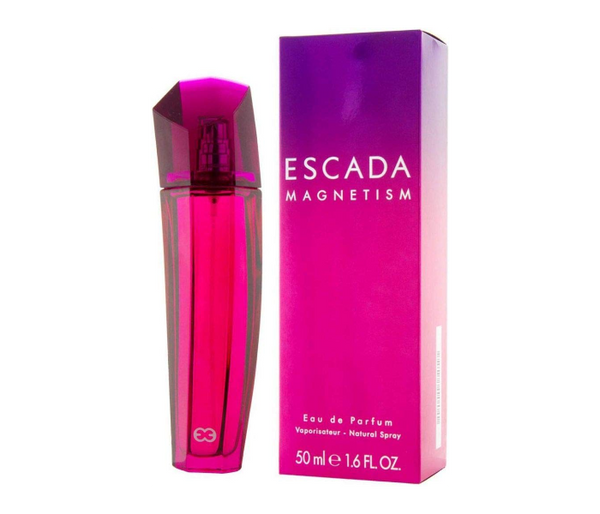 ESCADA | Magnetism Eau De Parfum For Women