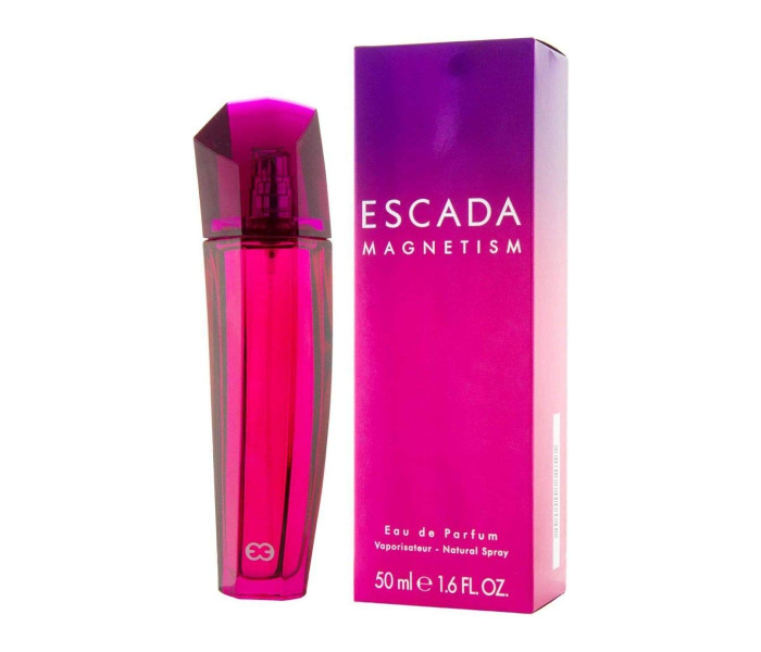 ESCADA | Magnetism Eau De Parfum For Women
