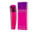 ESCADA | Magnetism Eau De Parfum For Women