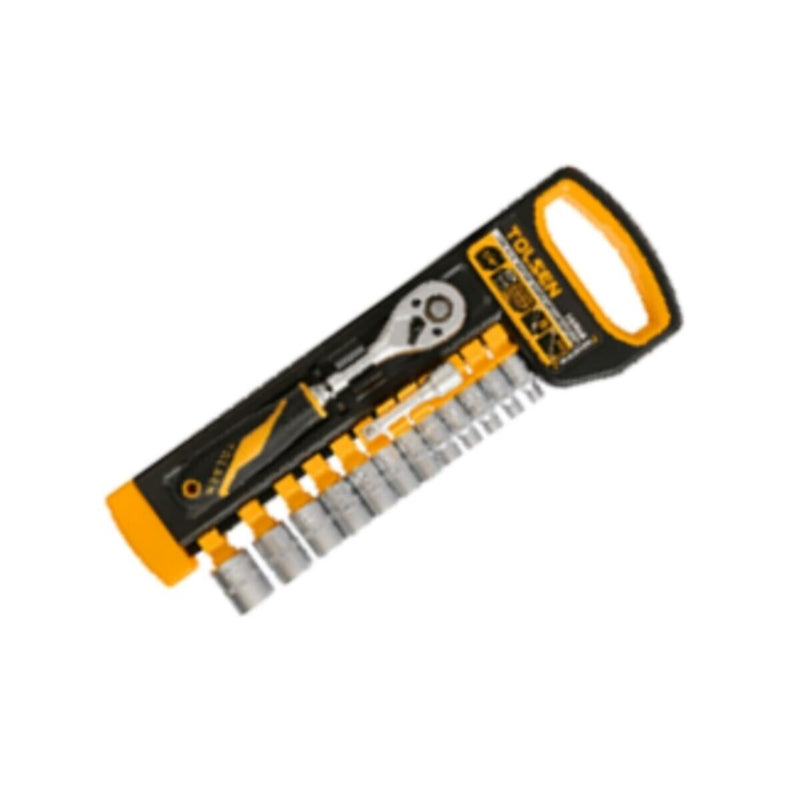 TOLSEN | 12Pcs 1/2
