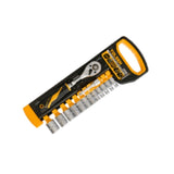 TOLSEN | 12Pcs 1/2