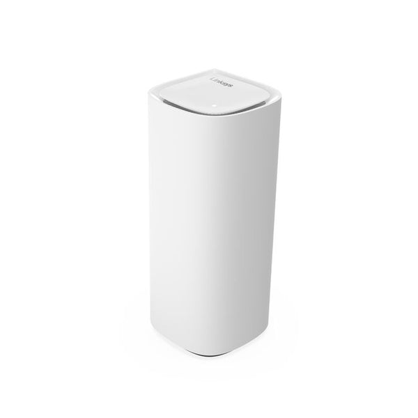 LINKSYS | 1PK Velop Pro Wi-Fi 7 Mesh System MBE7001 | MLKITRTMBE7001