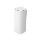 LINKSYS | 1PK Velop Pro Wi-Fi 7 Mesh System MBE7001 | MLKITRTMBE7001