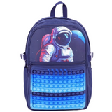 NOMAD | Backpack 17