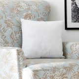 HOMEBOX | Elementary Cushion Filler - 40x40 cm | 154910558