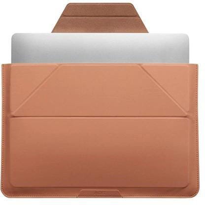 MOFT | Carry Sleev 16" Classic Nude | 1150004