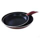 ROYALFORD | 2-Piece Non-Stick Fry Pan Set | RF1754