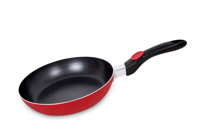 ROYALFORD | 26CM Non-Stick Fry Pan | RF2957