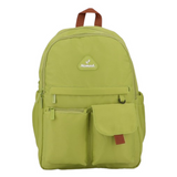 NOMAD | Backpack 16