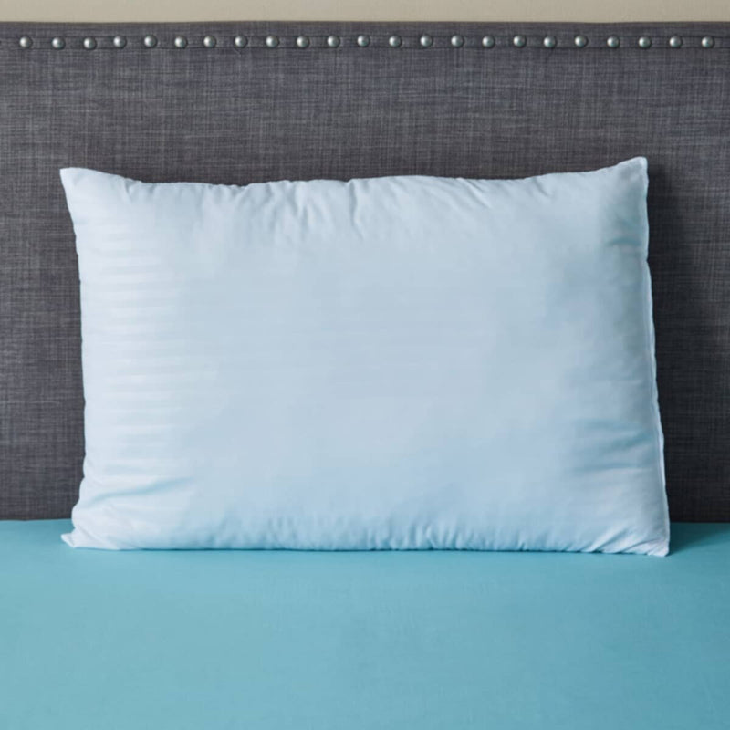 HOMEBOX | Essential Pillow - 50x75 cm | 157577487