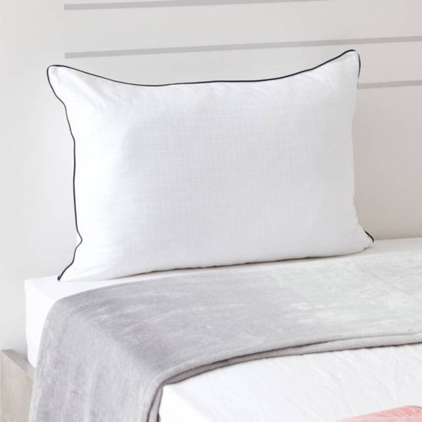 HOMEBOX | Oxford Pillow - 50x75 cm | 157752097
