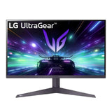 LG | UltraGear 27