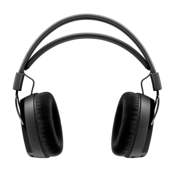 PIONEER | Professional Over-Ear Studio Monitor Headphones | HRM-7