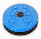 TELOON | Waist Twister WT2022 | 11600447
