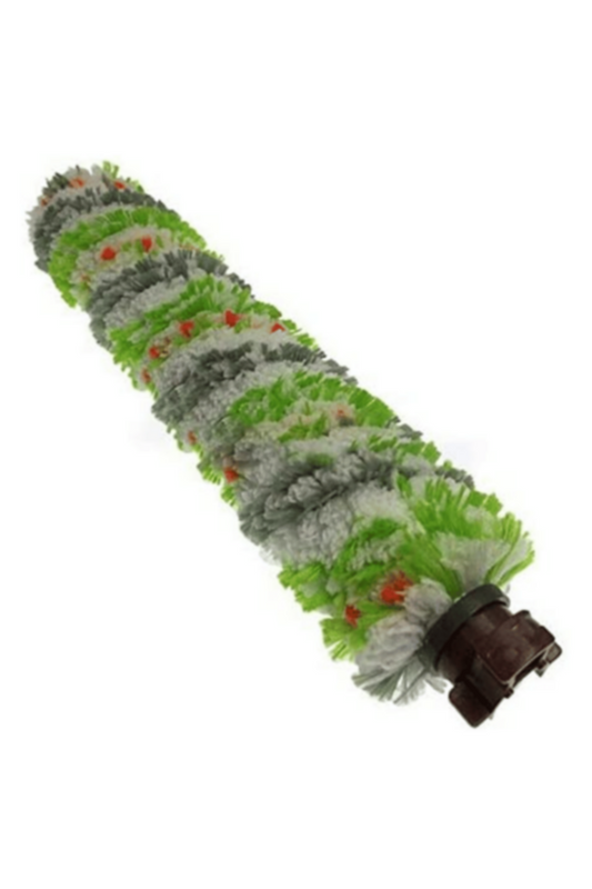 BISSELL | Brush Roll CrossWave Cordless | 1613568