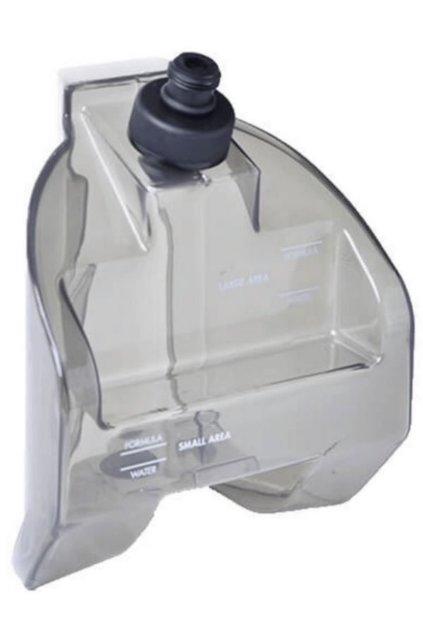 BISSELL | CrossWave Cordless Max Clean Tank with Cap | 1620629