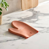 HOMEBOX | Avon Silicone Glove - 21x17 cm | 162805491