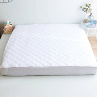 Home Textiles