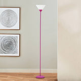 HOMEBOX | Elmira Kids Floor Lamp - 178 cm | 164855309
