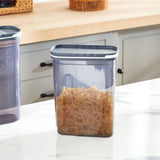 HOMEBOX | Foly Life Slider Container - 2.7 L | 165443386